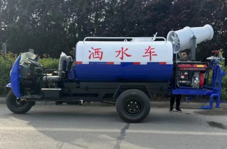 �r�L�r(n��ng)�ò�����݆��ˮ܇_3����݆��ˮ܇_������݆��ˮ܇