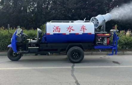 �r�L�r(n��ng)�ò�����݆��ˮ܇_3����݆��ˮ܇_������݆��ˮ܇