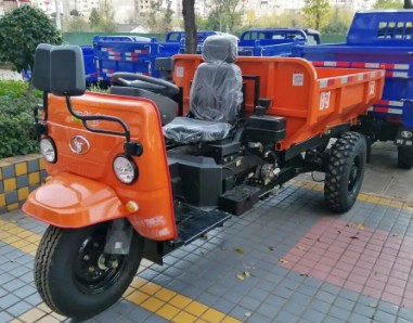 �r�L�r(n��ng)�ò�����݆��ˮ܇_3����݆��ˮ܇_������݆��ˮ܇