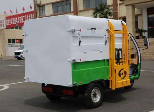 4����ȫ���]��݆��Ͱ����܇