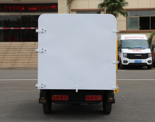 4����ȫ���]��݆��Ͱ����܇