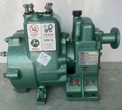 ��������QZB(F)����ʽ��ˮ܇��ʹ�þS�o(h��)�f����