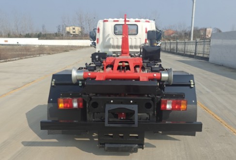 ���������{(l��n)�ƹ���܇