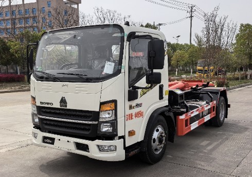 �µ����ҵ����������{�ƹ�������܇_������CSC5049ZXXZ6��܇����жʽ����܇