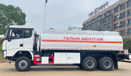 �������X3000���݆�͹�܇_�����ͳ�����20���͹�܇