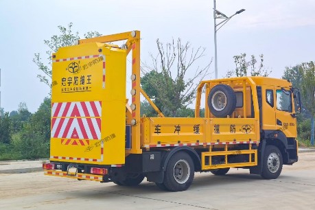 �|�L(f��ng)��������ײ���_܇_��ײ���_܇�r������Xһ�v?