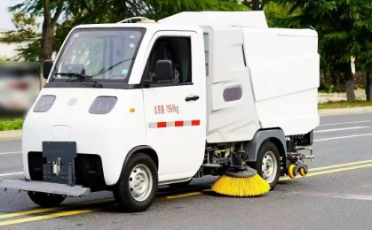 С��ͯ��늄�ϴ��܇