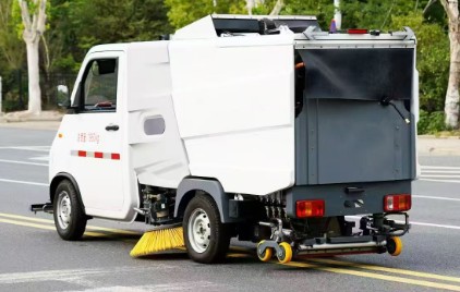 С��ͯ��늄�ϴ��܇