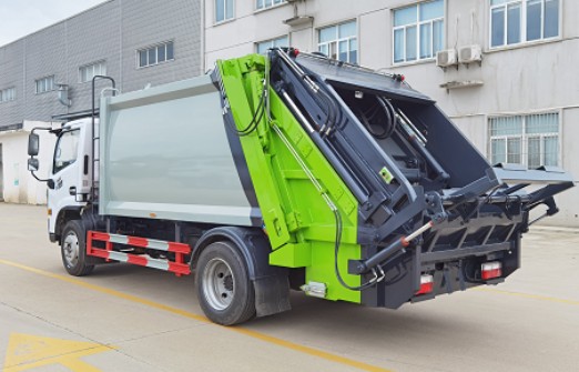 �������s����܇�S��_�|�L(f��ng)������11�����s����܇�r��