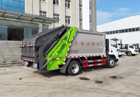 �������s����܇�S��_�|�L(f��ng)������11�����s����܇�r��