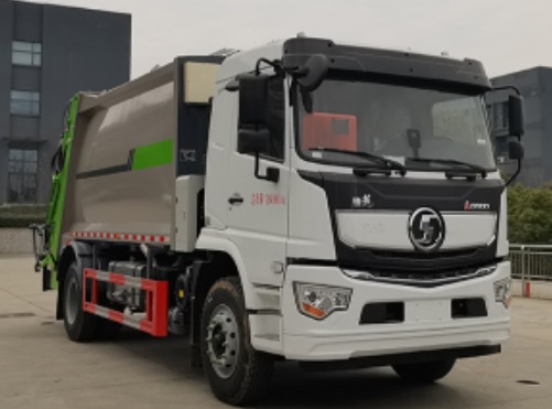 �������s����܇�S��_16���������L5000���s����܇�r��