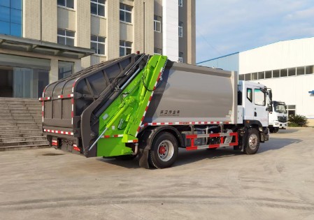 �������s����܇(ch��)�S��_16���������L5000���s����܇(ch��)�r(ji��)��