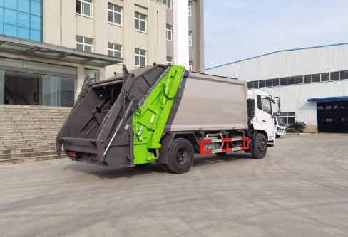 �������s����܇(ch��)�S��_16���������L5000���s����܇(ch��)�r(ji��)��