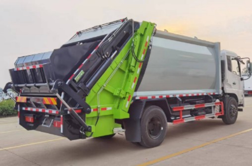 �������s����܇(ch��)�S��_16���������L5000���s����܇(ch��)�r(ji��)��