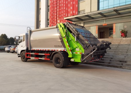 �������s����܇(ch��)�S��_16���|�L(f��ng)���\���s����܇(ch��)�r(ji��)��