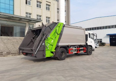 �������s����܇(ch��)�S��_16���|�L(f��ng)���\���s����܇(ch��)�r(ji��)��