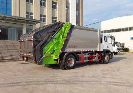 �������s����܇(ch��)�S��_16���|�L(f��ng)���\���s����܇(ch��)�r(ji��)��