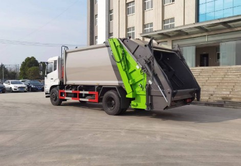 �������s����܇(ch��)�S��_16���|�L(f��ng)���\���s����܇(ch��)�r(ji��)��