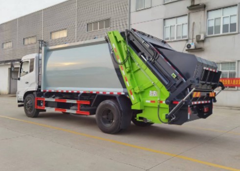 �������s����܇(ch��)�S��_16���|�L(f��ng)���\���s����܇(ch��)�r(ji��)��