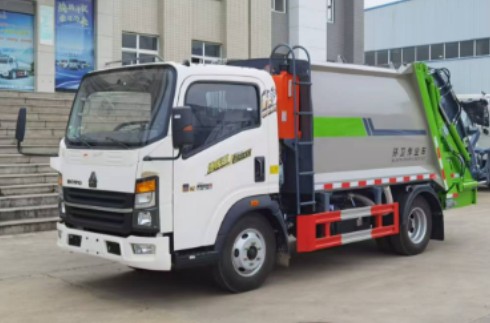 �������s����܇�S��_5.8�����������{(l��n)�Ɖ��s����܇�r(ji��)��