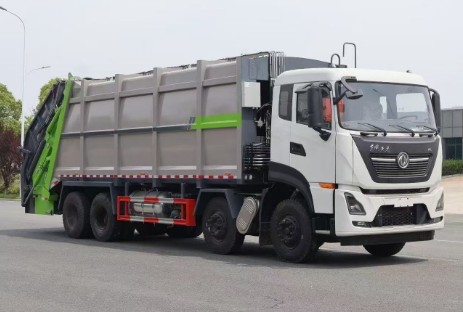 �������s����܇�S��_38���|�L����ǰ�ĺ�ˉ��s����܇�r��