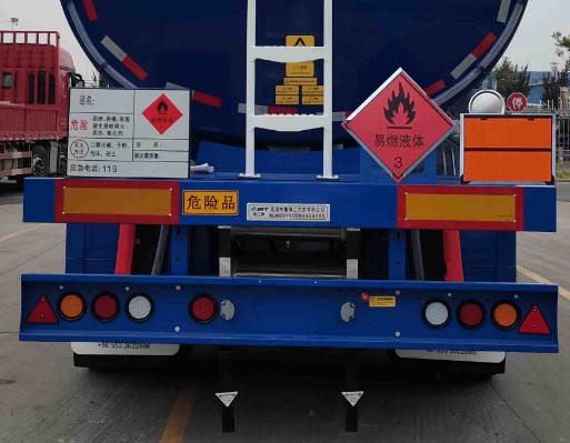 ʏ���м����F���U��