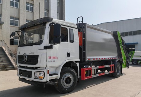 �������s����܇���s��߀���������������s����܇����ʲô�n����