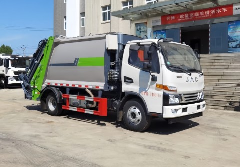 �������s����܇���s��߀���������������s����܇����ʲô�n����