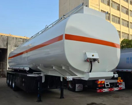 40���\�Ͱ���͹�܇�����X?_����͹�܇35���r��_����͹�܇30�������Xһ�v?