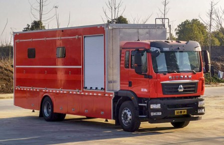 �����ǵ¿�����ϴ��܇_��������܇�S��