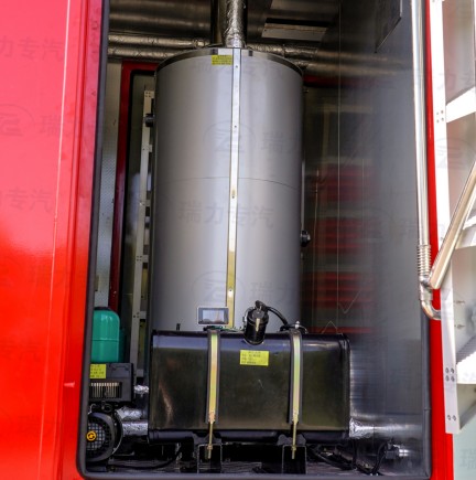 �����ǵ¿���ԡ܇