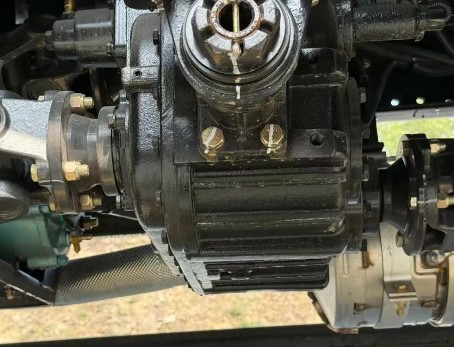 14���|�L�A��T5���(q��)��ˮ܇_14�����(q��)��ˮ܇