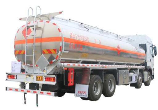 �|�L(f��ng)����30.5���X�Ͻ��\(y��n)��܇(ch��)