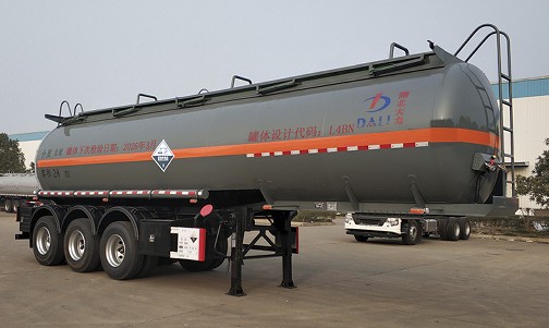 ����Һ�w����\(y��n)ݔ܇_DLQ9402GFWA�͸��g����Ʒ��ʽ�\(y��n)ݔ���܇