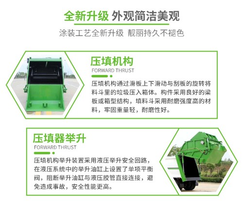 ���s����܇�Y(ji��)��(g��u)�ֽ�D