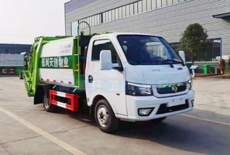 �{�Ɖ��s����܇_�|�L;��4�����s����܇