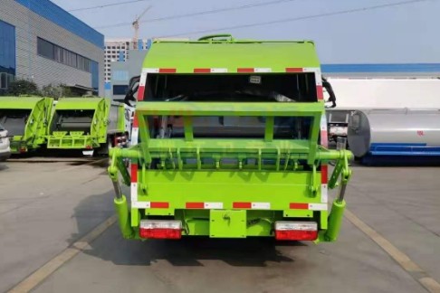 �{�Ɖ��s����܇_�|�L(f��ng);��4�����s����܇