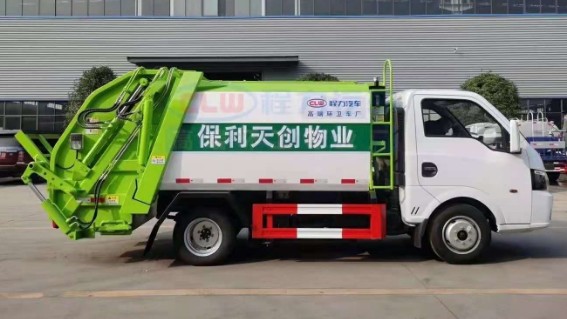 �{�Ɖ��s����܇_�|�L(f��ng);��4�����s����܇