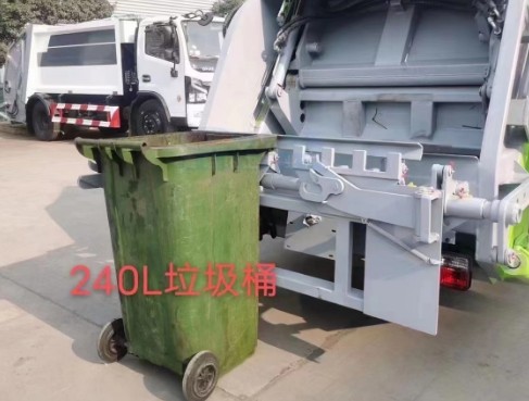 �{�Ɖ��s����܇_�|�L(f��ng);��4�����s����܇