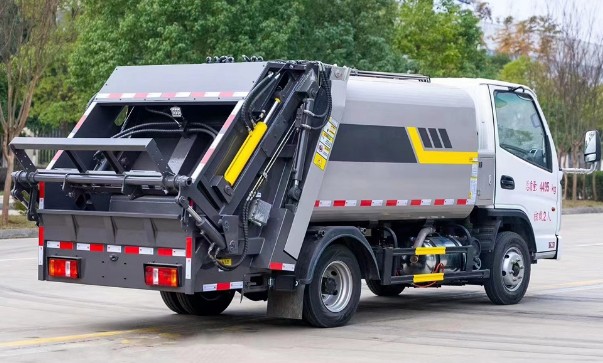 ��(gu��)���{(l��n)�Ɖ��s����܇_4���P�R���s����܇