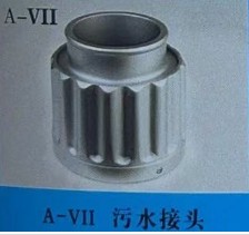 �w�C(j��)��ˮ܇��ˮ���^