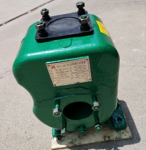 76ZY-ZD-25�����x��ʽ�ͱ�_ɽ�|�Ͳ�80Y21CB-60�����x��ʽ�ͱ�