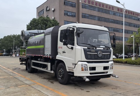 �|�L(f��ng)���\14���๦���։m܇(ch��)_������CSC5180TDYD6�Ͷ๦���։m܇(ch��)