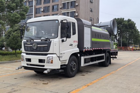 �|�L(f��ng)���\14���๦���։m܇(ch��)_������CSC5180TDYD6�Ͷ๦���։m܇(ch��)