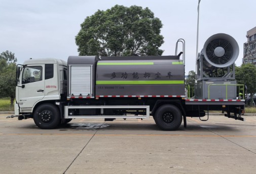 �|�L(f��ng)���\14���๦���։m܇(ch��)_������CSC5180TDYD6�Ͷ๦���։m܇(ch��)