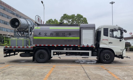 �|�L(f��ng)���\14���๦���։m܇(ch��)_������CSC5180TDYD6�Ͷ๦���։m܇(ch��)