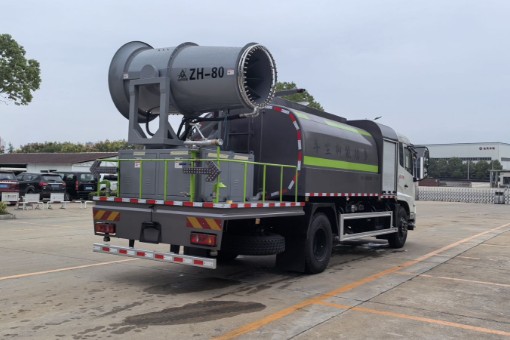 �|�L(f��ng)���\14���๦���։m܇(ch��)_������CSC5180TDYD6�Ͷ๦���։m܇(ch��)