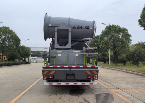 �|�L(f��ng)���\14���๦���։m܇(ch��)_������CSC5180TDYD6�Ͷ๦���։m܇(ch��)