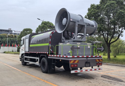 �|�L(f��ng)���\14���๦���։m܇(ch��)_������CSC5180TDYD6�Ͷ๦���։m܇(ch��)