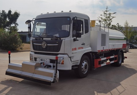 �|�L(f��ng)���\����ϴ܇_������CSC5181GQXD6����ϴ܇